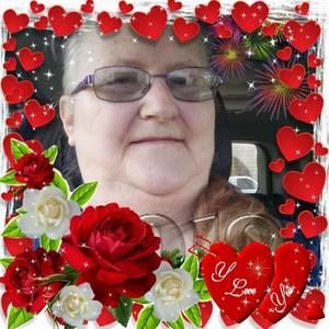 Meet your Posher, Lu